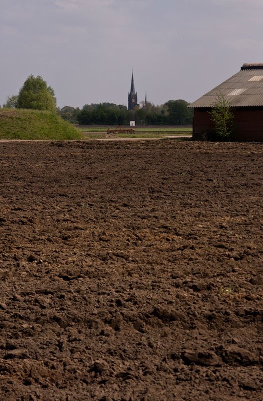 achterhoek5.jpg