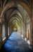 architectuurfoto25_small.jpg