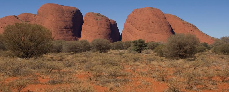 australifoto6.jpg