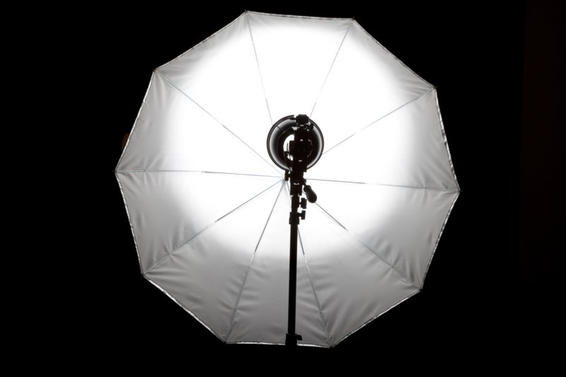 calumetparapluwitmetnikonsb287reflectorengroothoekklepjevolvermogen.jpg