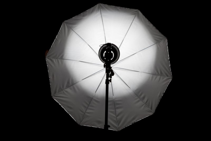 calumetparapluwitmetnikonsb28met7reflector14vermogen.jpg