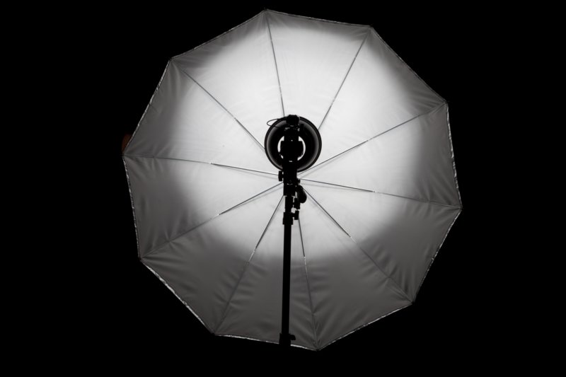 calumetparapluwitmetnikonsb28met7reflectorengroothoekklepje14vermogen.jpg