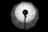 calumetparapluwitmetnikonsb28met85reflector14vermogen_small.jpg