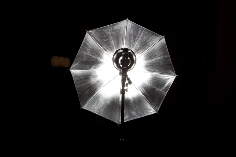 jinbeipluzilvermetnikonsb28met7reflectoengroothoekklepjevolvermogen.jpg