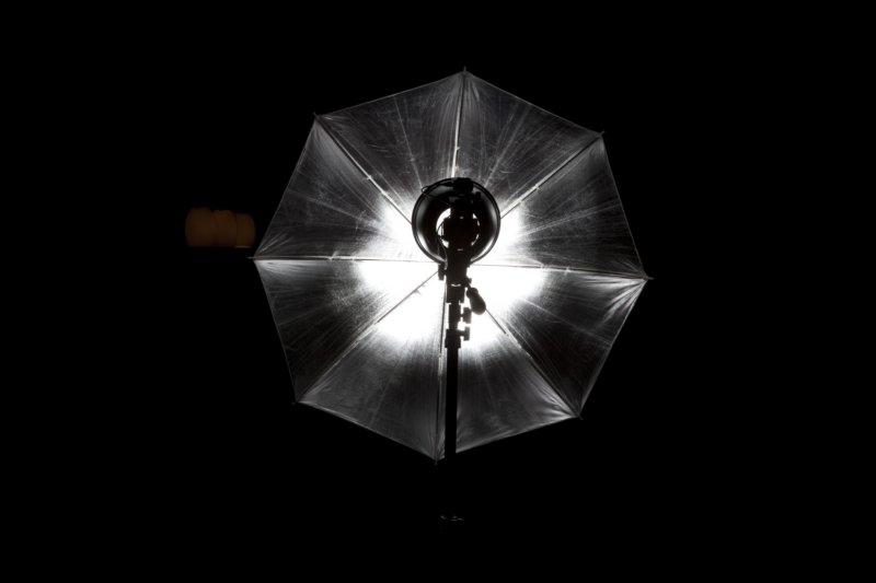 jinbeipluzilvermetnikonsb28met7reflector14vermogen.jpg