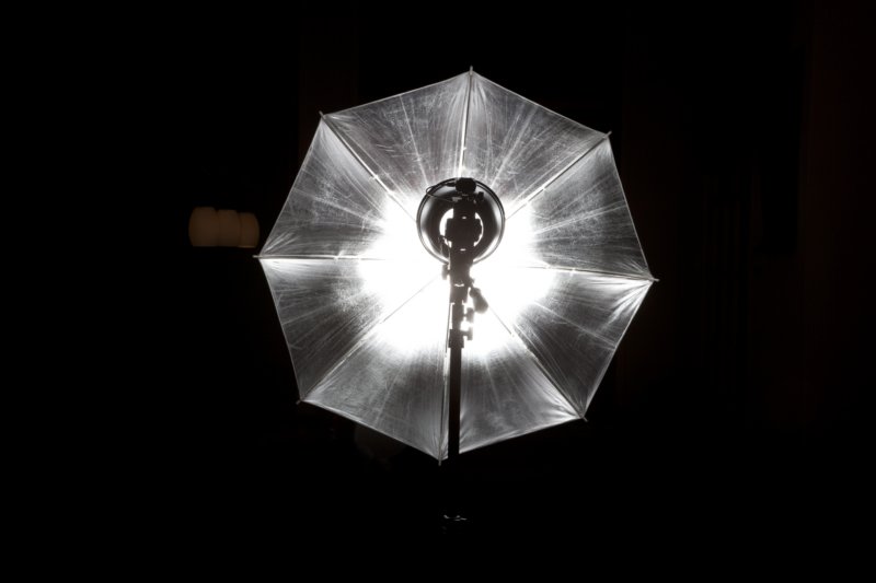 jinbeipluzilvermetnikonsb28met7reflectorvolvermogen.jpg