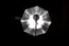 jinbeipluzilvermetnikonsb28met7reflectorvolvermogen_small.jpg