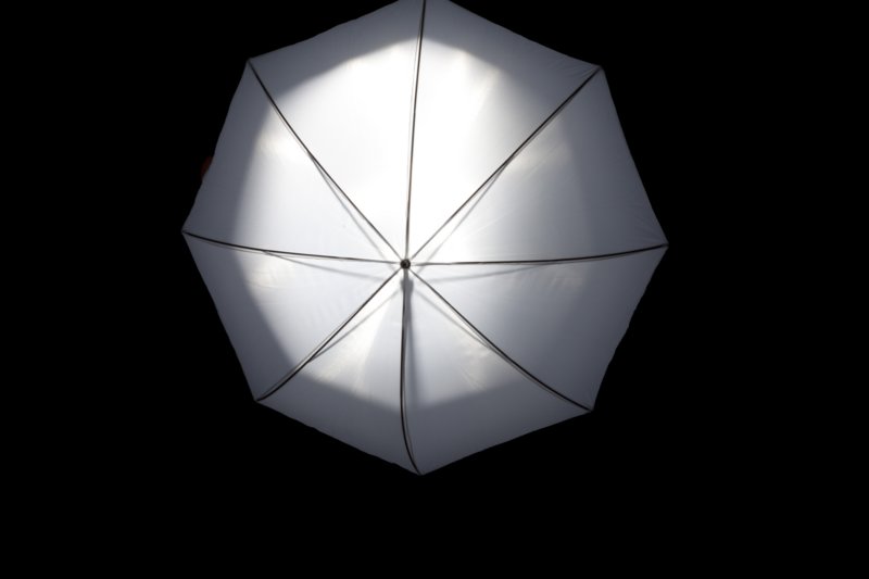 jinbeisoftboxplumetlumoprolp160met7reflector14vermogen.jpg