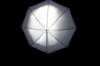 jinbeisoftboxplumetlumoprolp160met7reflector14vermogen_small.jpg