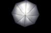 jinbeisoftboxplumetlumoprolp160met7reflectormetdiffusmateriaal14vermogen_small.jpg