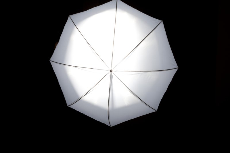 jinbeisoftboxplumetlumoprolp160met7reflectorvolvermogen.jpg