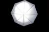 jinbeisoftboxplumetlumoprolp160met7reflectorvolvermogen_small.jpg
