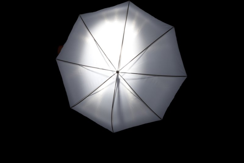 jinbeisoftboxplumetlumoprolp160zonderhulpmiddelen14vermogen.jpg