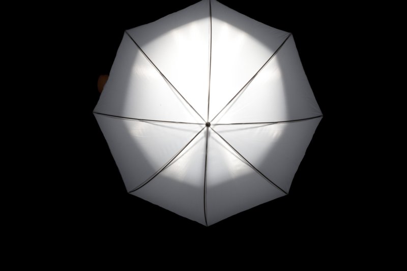 jinbeisoftboxplumetnikonsb28met7reflector14vermogen.jpg