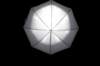 jinbeisoftboxplumetnikonsb28met7reflector14vermogen_small.jpg