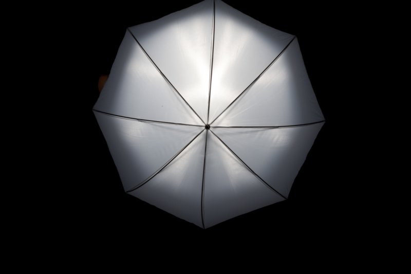 jinbeisoftboxplumetnikonsb28met7reflectorenomnibouncer14vermogen.jpg