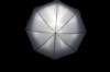jinbeisoftboxplumetnikonsb28met7reflectorenomnibouncer14vermogen_small.jpg