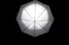 jinbeisoftboxplumetnikonsb28met7reflectorflitserhorizontaal14vermogen_small.jpg