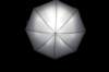 jinbeisoftboxplumetnikonsb28met7reflectorflitserhorizontaalmetdiffusmateriaal14vermogen_small.jpg