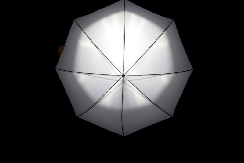 jinbeisoftboxplumetnikonsb28met7reflectorflitserhorizontaalmetgroothoekklepje14vermogen.jpg