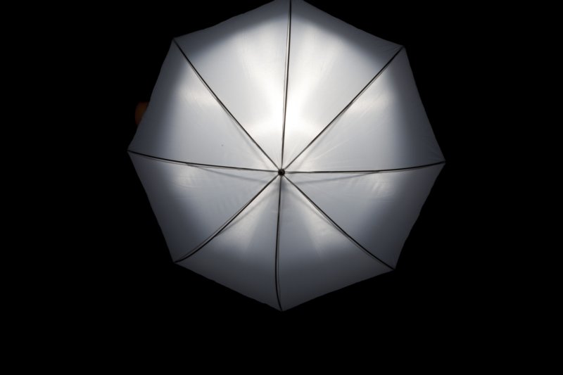 jinbeisoftboxplumetnikonsb28met7reflectorflitserhorizontaalmetomnibouncer14vermogen.jpg