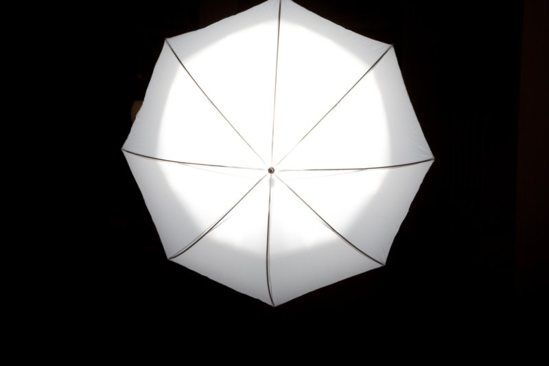 jinbeisoftboxplumetnikonsb28met7reflectorvolvermogen.jpg