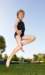 jumpfoto13timo_small.jpg