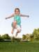 jumpfoto14iris_small.jpg