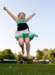 jumpfoto15merel_small.jpg