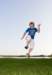 jumpfoto16nicky_small.jpg