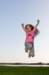 jumpfoto17lisa_small.jpg