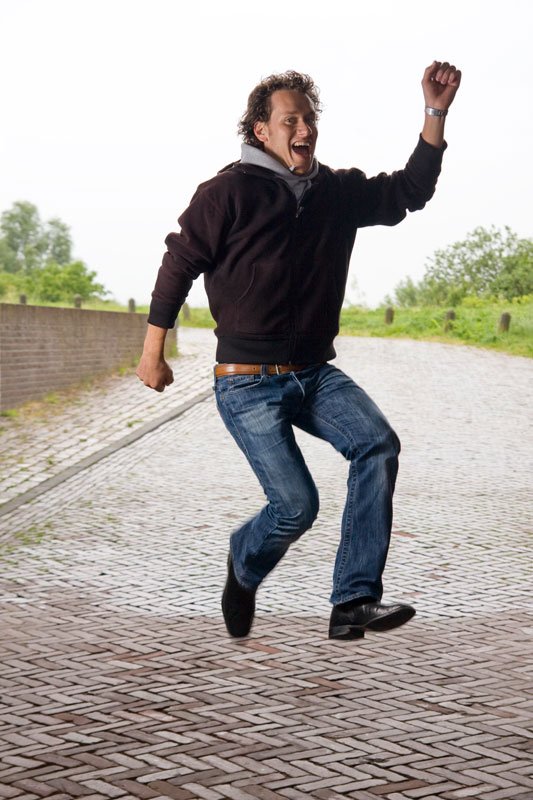 jumpfoto1collin.jpg