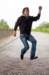 jumpfoto1collin_small.jpg