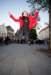 jumpfoto22monikafromnorway_small.jpg