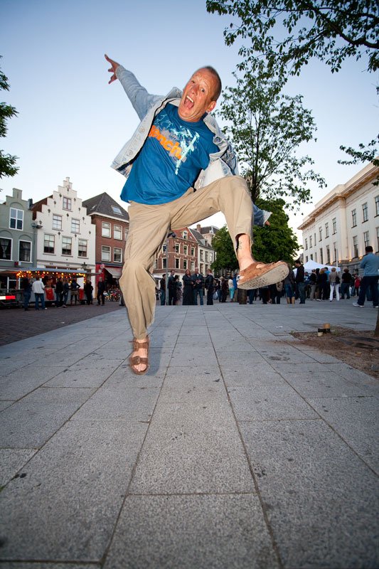 jumpfoto23someguyfromlondon.jpg