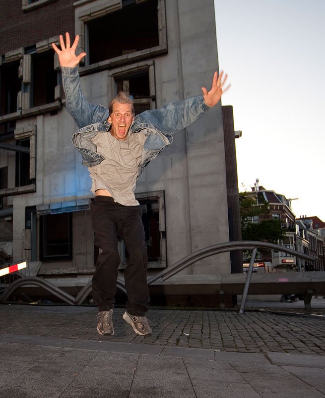 jumpfoto24tinus.jpg