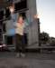 jumpfoto24tinus_small.jpg
