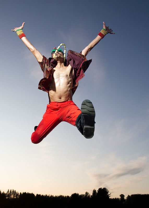jumpfoto27pierre.jpg
