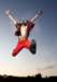 jumpfoto27pierre_small.jpg