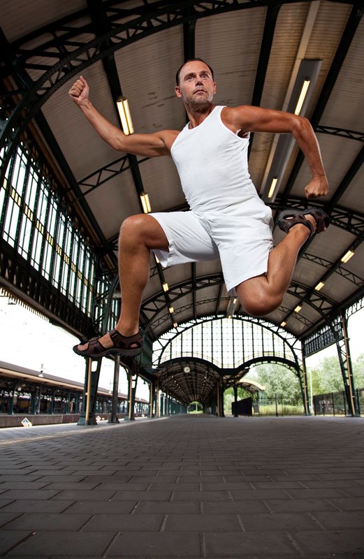 jumpfoto28johan.jpg