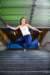 jumpfoto29nina_small.jpg