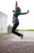 jumpfoto2essio_small.jpg