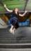 jumpfoto30jolien_small.jpg
