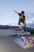 jumpfoto31frenchskateboarder1_small.jpg