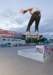 jumpfoto32frenchskateboarder2_small.jpg