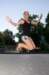 jumpfoto33betsy_small.jpg