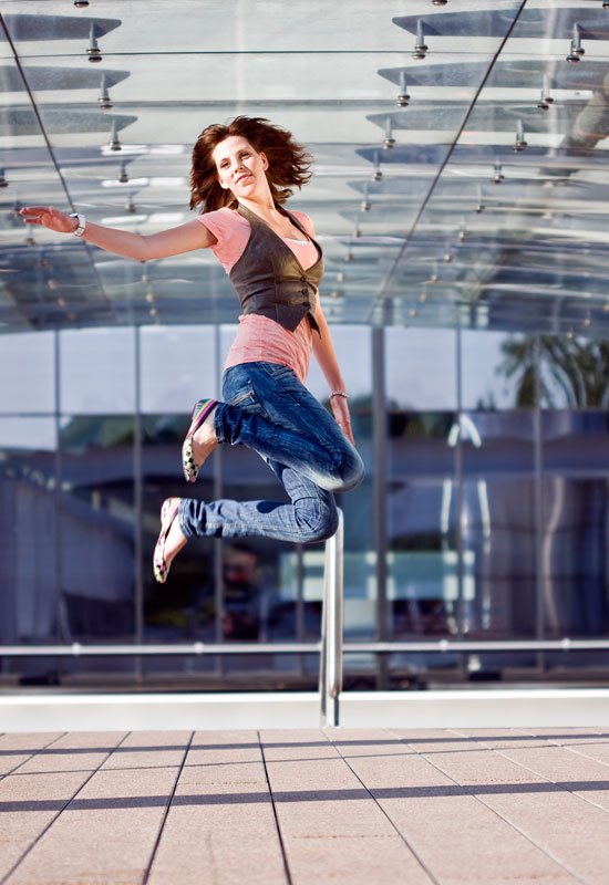 jumpfoto3meike.jpg