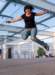 jumpfoto4hester_small.jpg