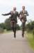 jumpfoto5ronenreinder_small.jpg
