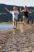 jumpfoto6tweenoorsedames_small.jpg